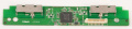 Tp Vision Bluetooth Modules - 996592003277 Wifi+bt Dbn W2e1 Cdw-557632t-00 Mt7632t Original Pulled - 368GWFBT694DRA